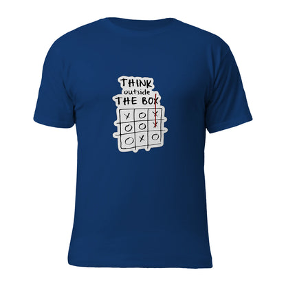 {"colors":["Royal","Royal","Royal","Royal","Royal","Royal","Royal","Royal"],"sizes":["S","5XL","4XL","3XL","2XL","XL","L","M"],"isMainImage":true}