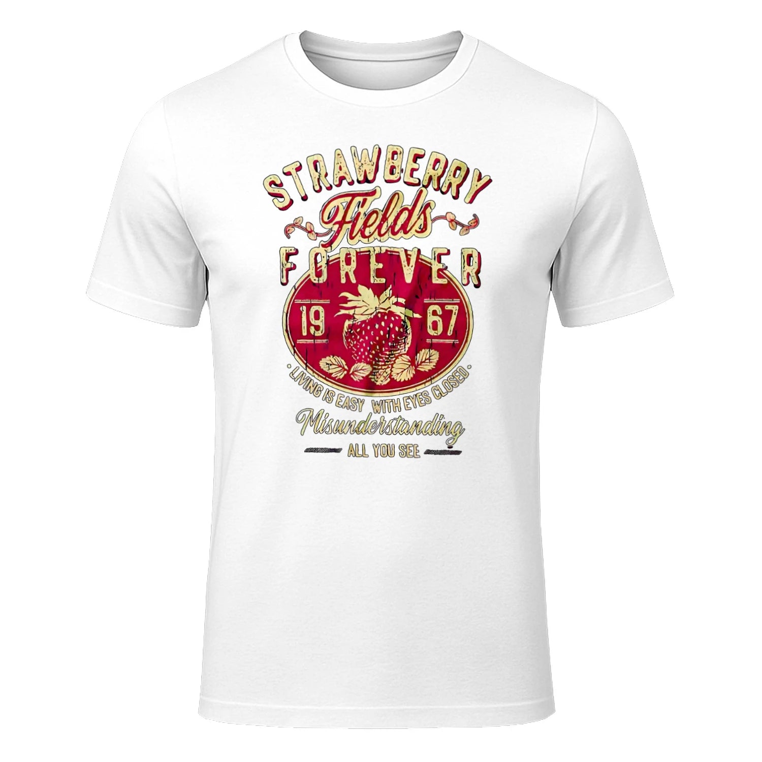 {"origin":"mayzing","colors":["Wit","Wit","Wit","Wit","Wit","Wit","Wit","Wit"],"sizes":["5XL","4XL","3XL","2XL","XL","L","M","S"],"isMainImage":true,"isCustomMockup":false}