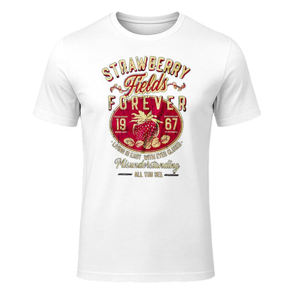 {"origin":"mayzing","colors":["Wit","Wit","Wit","Wit","Wit","Wit","Wit","Wit"],"sizes":["5XL","4XL","3XL","2XL","XL","L","M","S"],"isMainImage":true,"isCustomMockup":false}