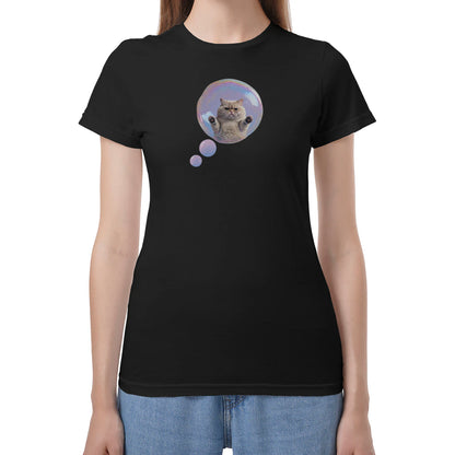 {"origin":"mayzing","colors":["Zwart","Zwart","Zwart","Zwart","Zwart","Zwart","Zwart","Zwart"],"sizes":["5XL","4XL","3XL","2XL","XL","L","M","S"],"isMainImage":false}