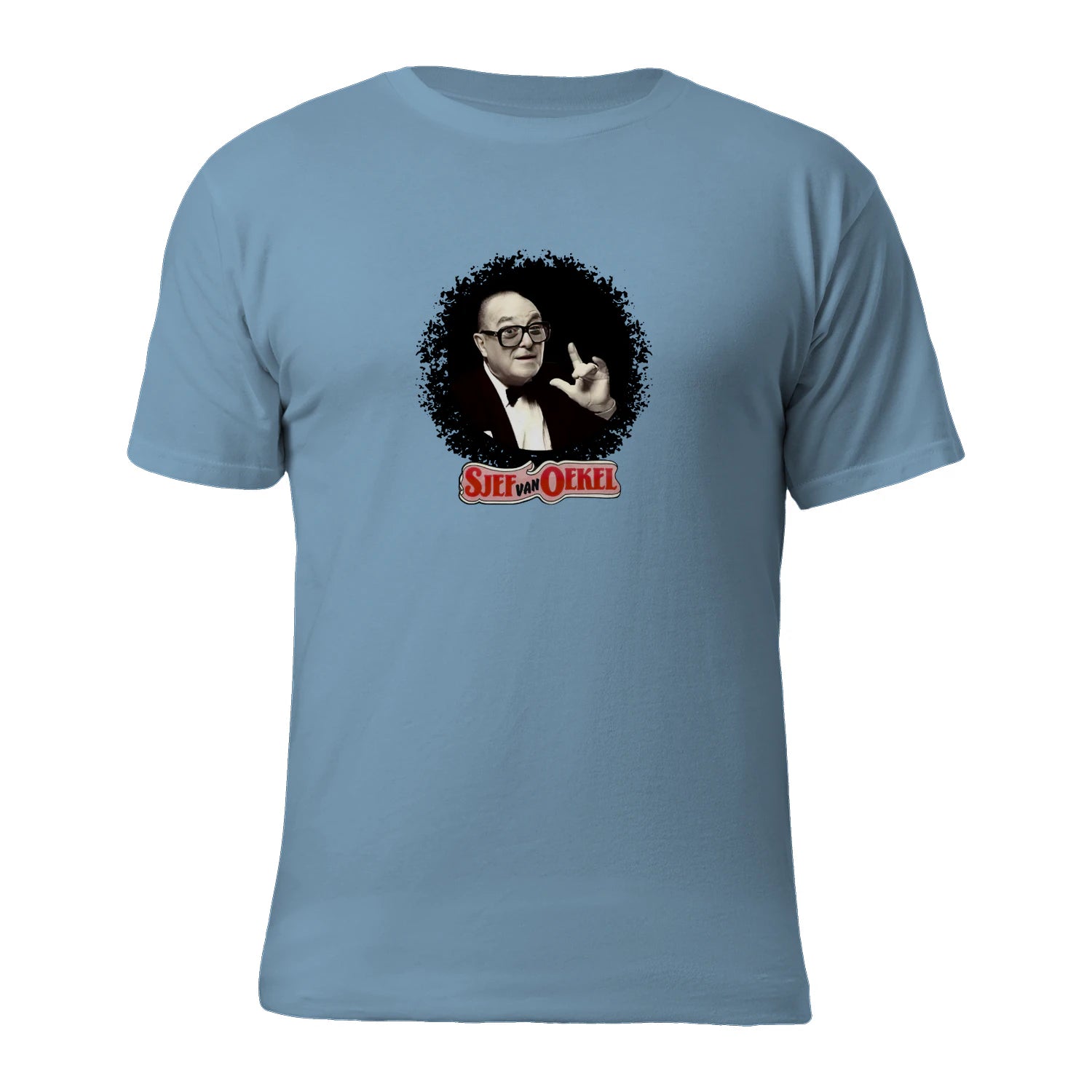 {"origin":"mayzing","colors":["Lichtblauw","Lichtblauw","Lichtblauw","Lichtblauw","Lichtblauw","Lichtblauw","Lichtblauw"],"sizes":["4XL","3XL","2XL","XL","L","M","S"],"isMainImage":true}