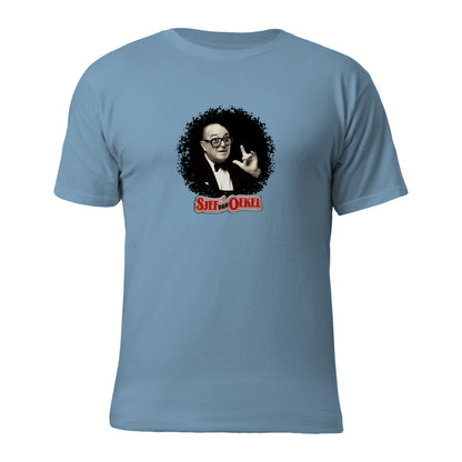 {"origin":"mayzing","colors":["Lichtblauw","Lichtblauw","Lichtblauw","Lichtblauw","Lichtblauw","Lichtblauw","Lichtblauw"],"sizes":["4XL","3XL","2XL","XL","L","M","S"],"isMainImage":true}