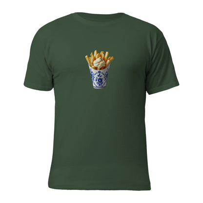 {"origin":"mayzing","colors":["Legergroen","Legergroen","Legergroen","Legergroen","Legergroen","Legergroen","Legergroen","Legergroen"],"sizes":["5XL","4XL","3XL","2XL","XL","L","M","S"],"isMainImage":true}