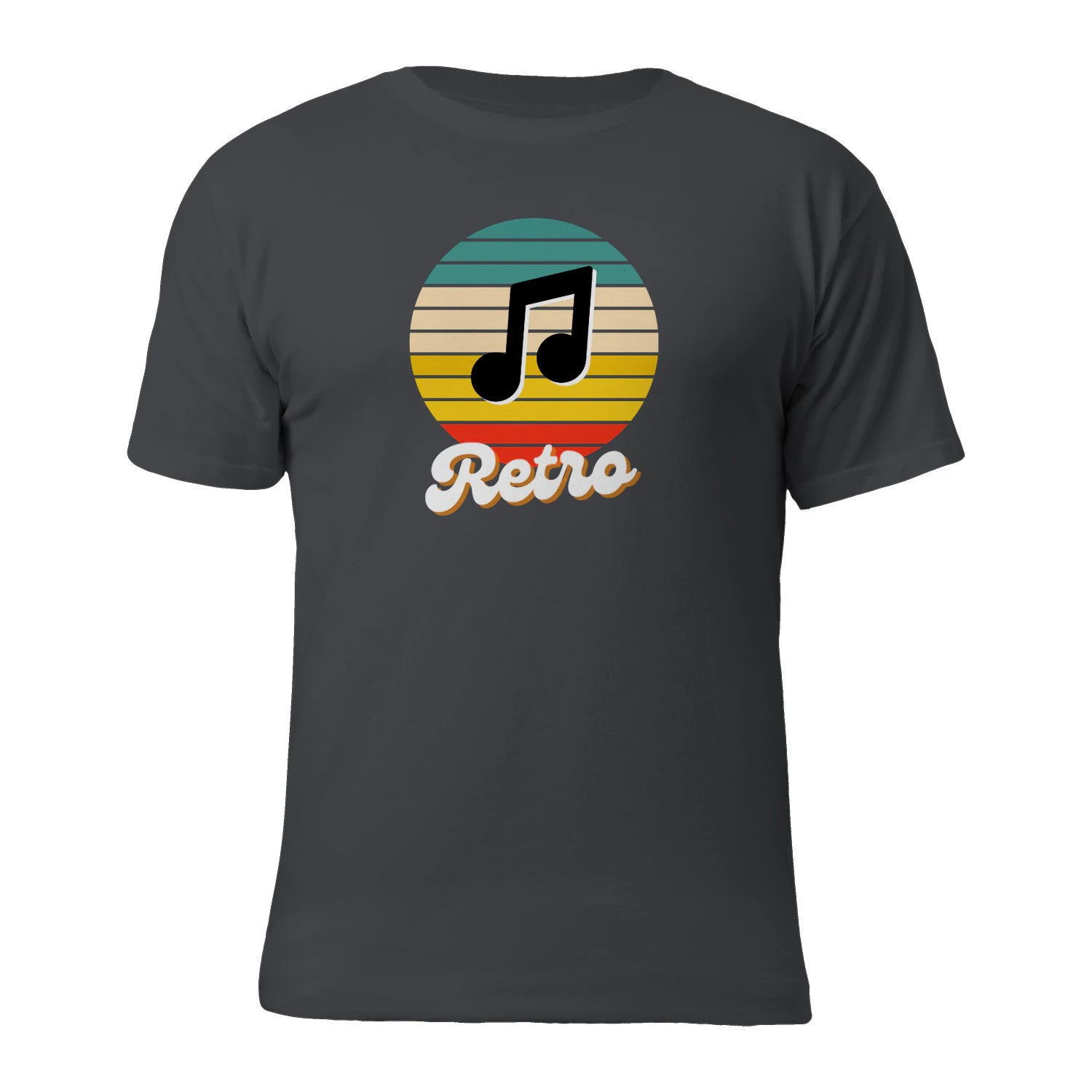 {"origin":"mayzing","colors":["Donkergrijs","Donkergrijs","Donkergrijs","Donkergrijs","Donkergrijs","Donkergrijs","Donkergrijs","Donkergrijs"],"sizes":["S","5XL","4XL","3XL","2XL","XL","L","M"],"isMainImage":true}