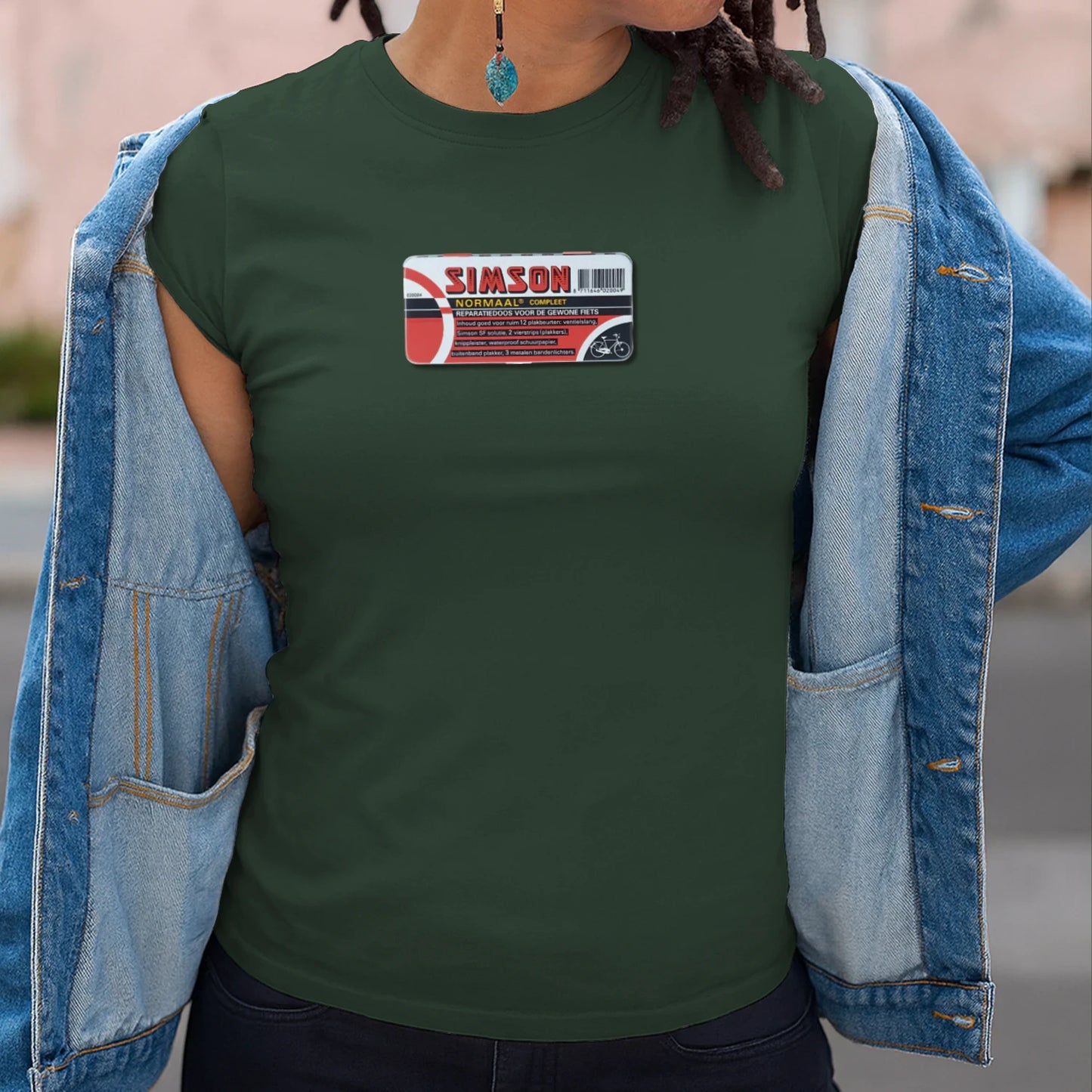 {"origin":"mayzing","colors":["Flessengroen","Flessengroen","Flessengroen","Flessengroen","Flessengroen","Flessengroen"],"sizes":["3XL","2XL","XL","L","M","S"],"isMainImage":false,"isCustomMockup":false}