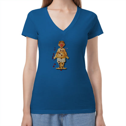 {"colors":["Koninklijk Blauw","Koninklijk Blauw","Koninklijk Blauw","Koninklijk Blauw","Koninklijk Blauw"],"sizes":["2XL","XL","L","M","S"],"isMainImage":false}