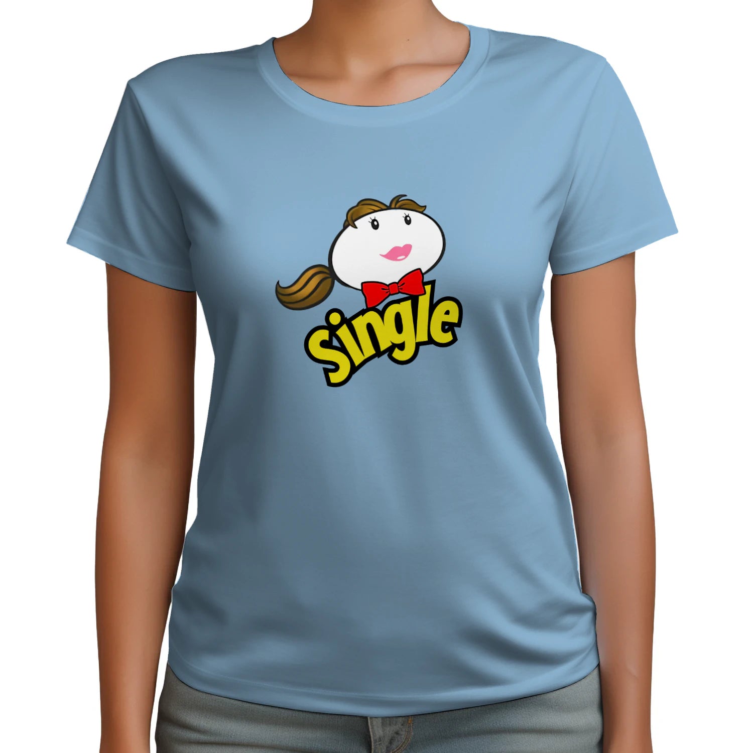 {"colors":["Light Blue","Light Blue","Light Blue","Light Blue","Light Blue","Light Blue","Light Blue"],"sizes":["4XL","3XL","2XL","XL","L","M","S"],"isMainImage":false}