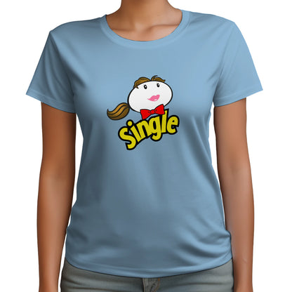 {"colors":["Light Blue","Light Blue","Light Blue","Light Blue","Light Blue","Light Blue","Light Blue"],"sizes":["4XL","3XL","2XL","XL","L","M","S"],"isMainImage":false}