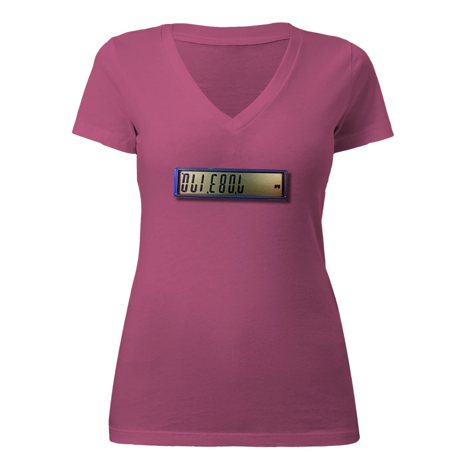 {"colors":["Lightroze","Lightroze","Lightroze","Lightroze","Lightroze"],"sizes":["2XL","XL","L","M","S"],"isMainImage":true}