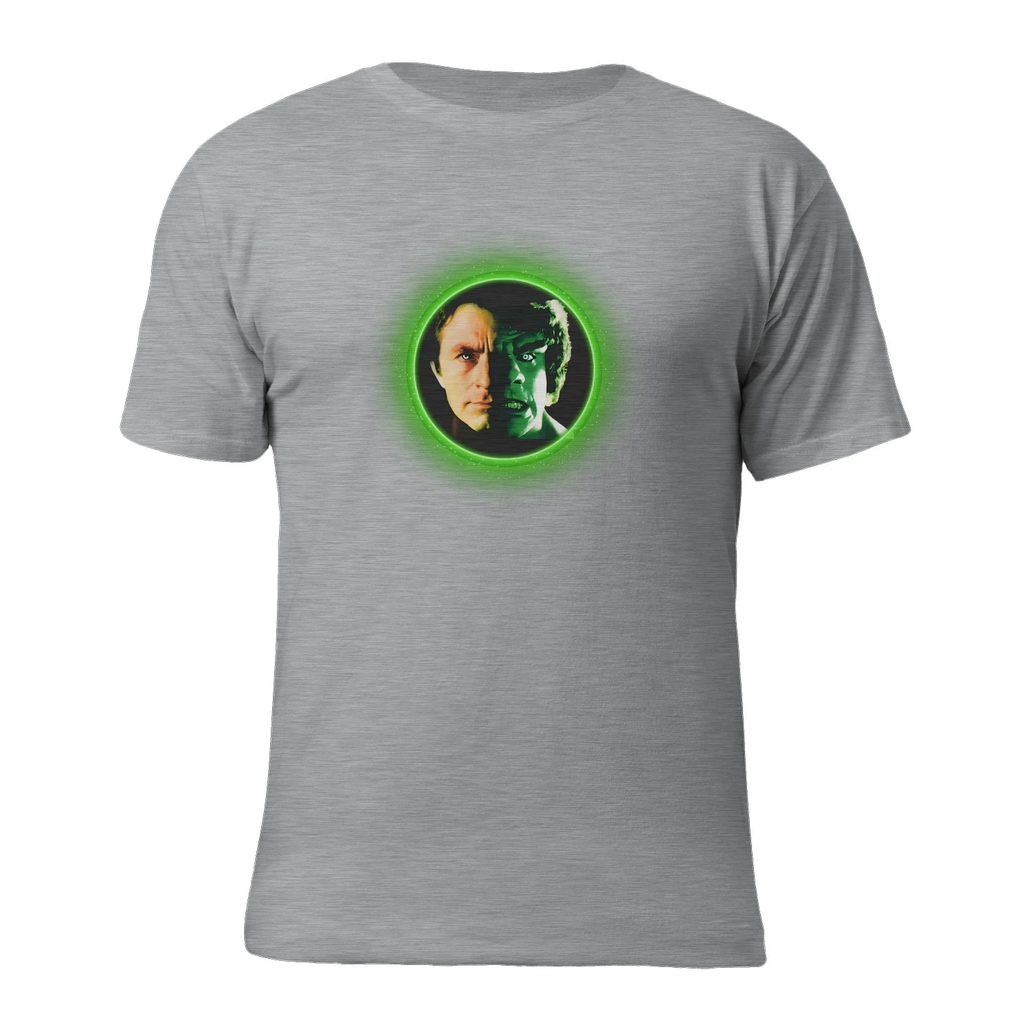 {"origin":"mayzing","colors":["Grijs","Grijs","Grijs","Grijs","Grijs","Grijs","Grijs","Grijs"],"sizes":["5XL","4XL","3XL","2XL","XL","L","M","S"],"isMainImage":true}