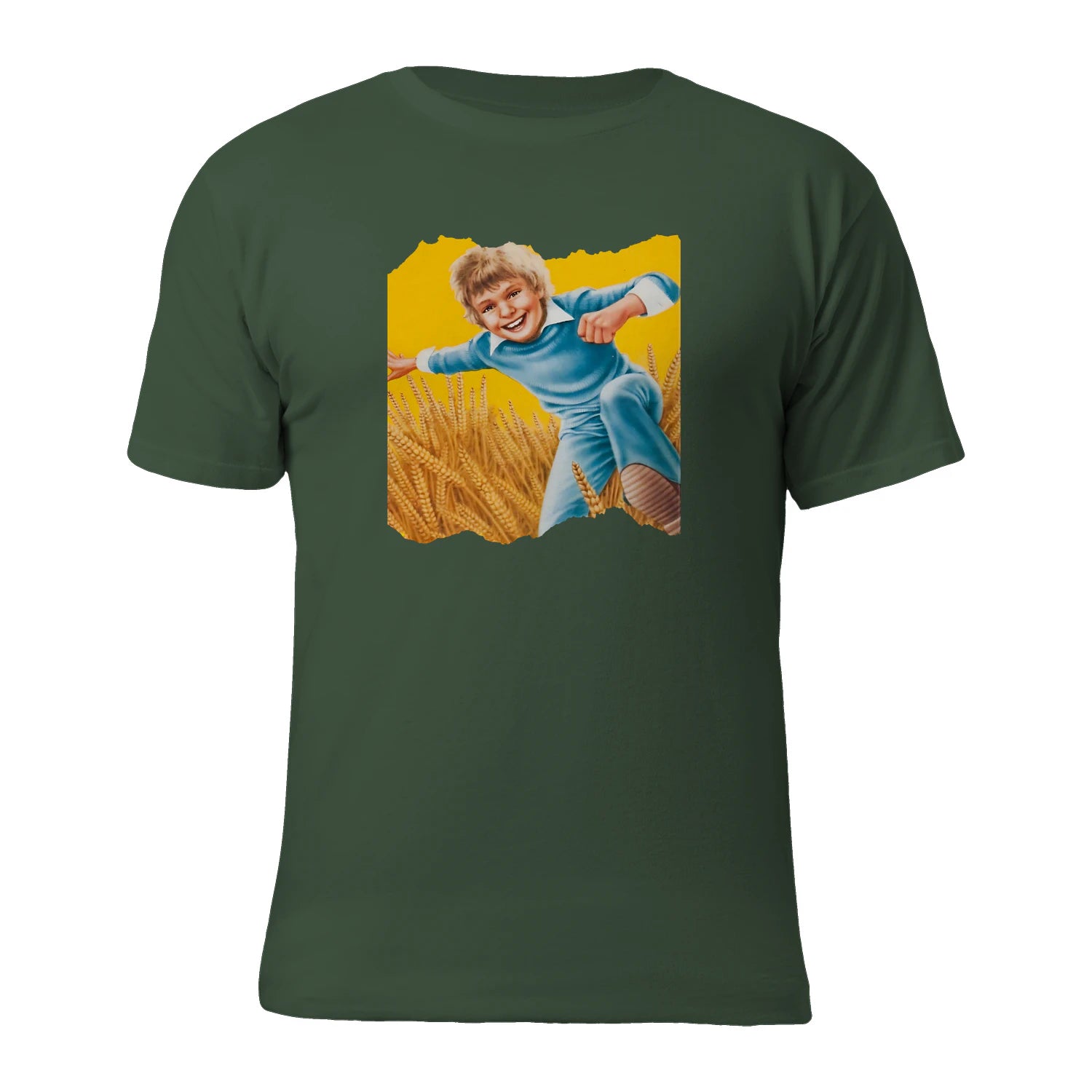 {"colors":["Military Green","Military Green","Military Green","Military Green","Military Green","Military Green","Military Green","Military Green"],"sizes":["5XL","4XL","3XL","2XL","XL","L","M","S"],"isMainImage":true}