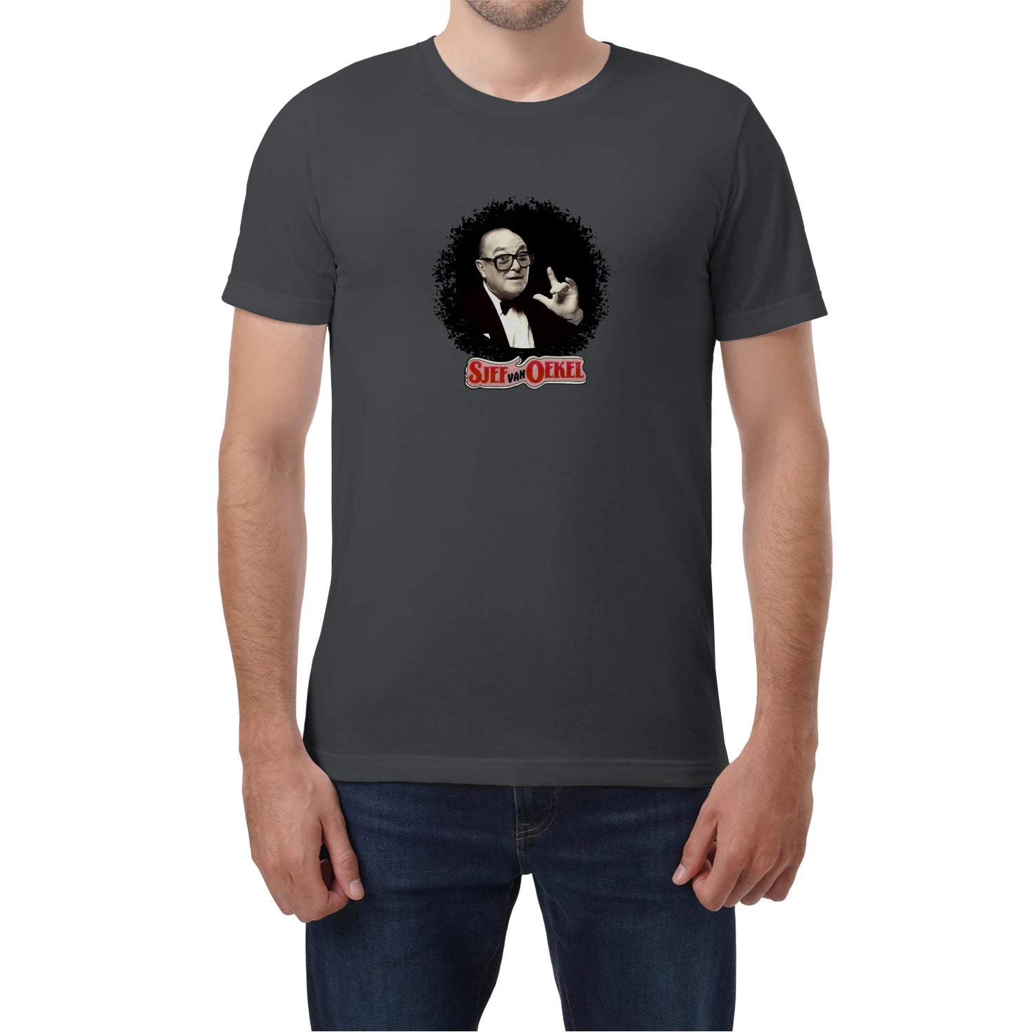 {"colors":["Charcoal","Charcoal","Charcoal","Charcoal","Charcoal","Charcoal","Charcoal","Charcoal"],"sizes":["5XL","4XL","3XL","2XL","XL","L","M","S"],"isMainImage":false}