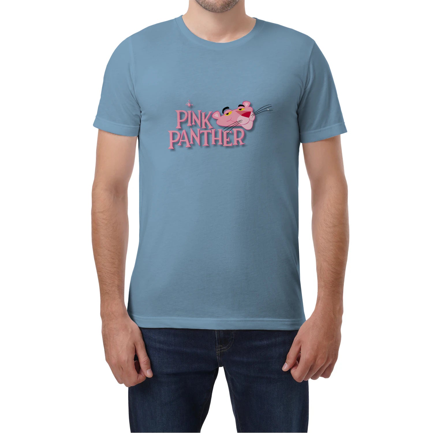 {"colors":["Light Blue","Light Blue","Light Blue","Light Blue","Light Blue","Light Blue","Light Blue"],"sizes":["4XL","3XL","2XL","XL","L","M","S"],"isMainImage":false}