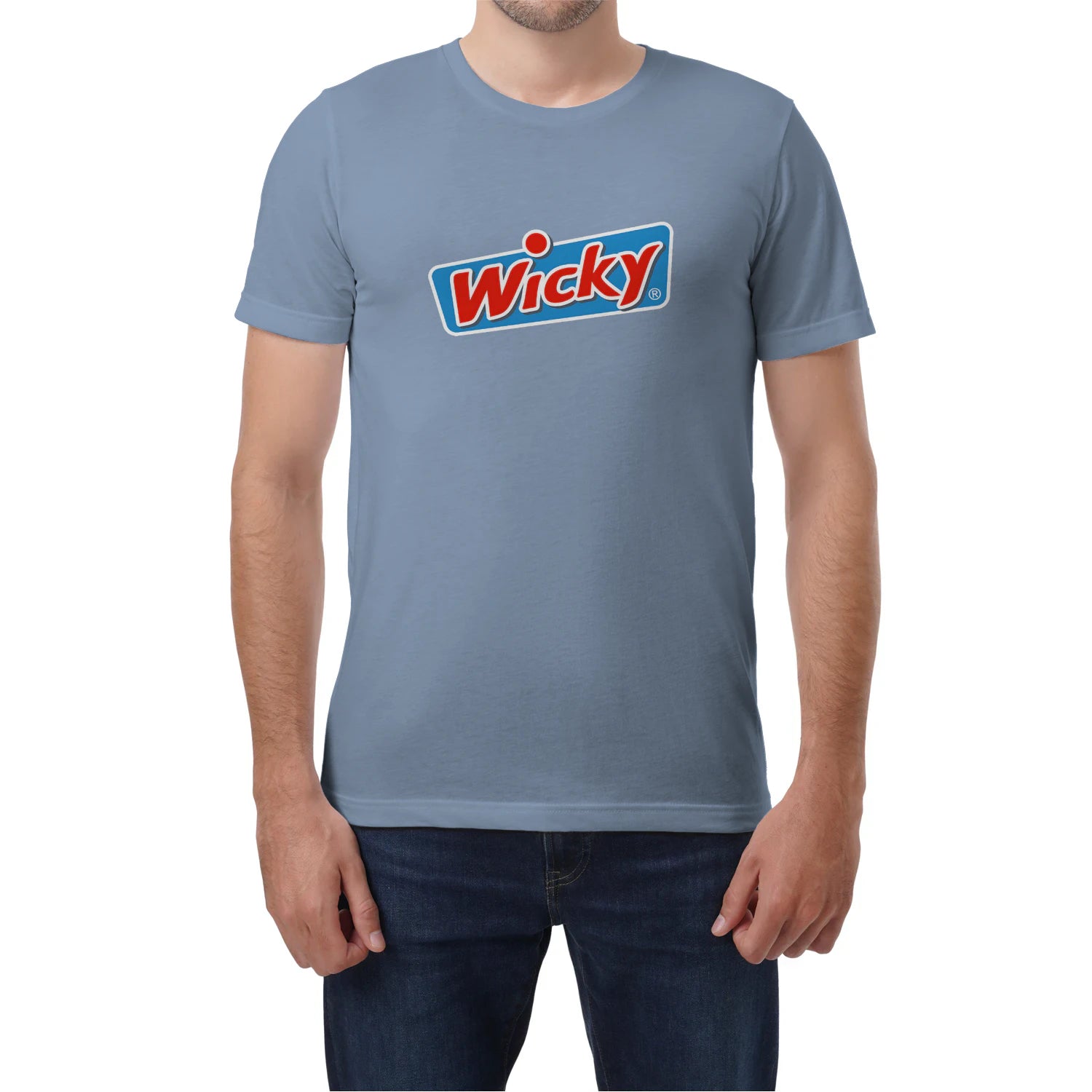 {"origin":"mayzing","colors":["Lightblauw","Lightblauw","Lightblauw","Lightblauw","Lightblauw","Lightblauw"],"sizes":["2XL","XL","L","M","S","XS"],"isMainImage":false}