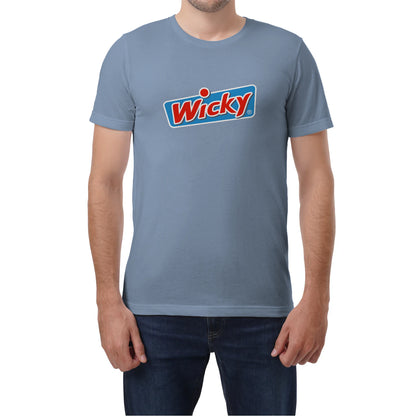 {"origin":"mayzing","colors":["Lightblauw","Lightblauw","Lightblauw","Lightblauw","Lightblauw","Lightblauw"],"sizes":["2XL","XL","L","M","S","XS"],"isMainImage":false}