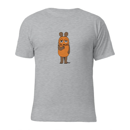 {"colors":["Grijs","Grijs","Grijs","Grijs","Grijs","Grijs","Grijs","Grijs"],"sizes":["S","5XL","4XL","3XL","2XL","XL","L","M"],"isMainImage":true}