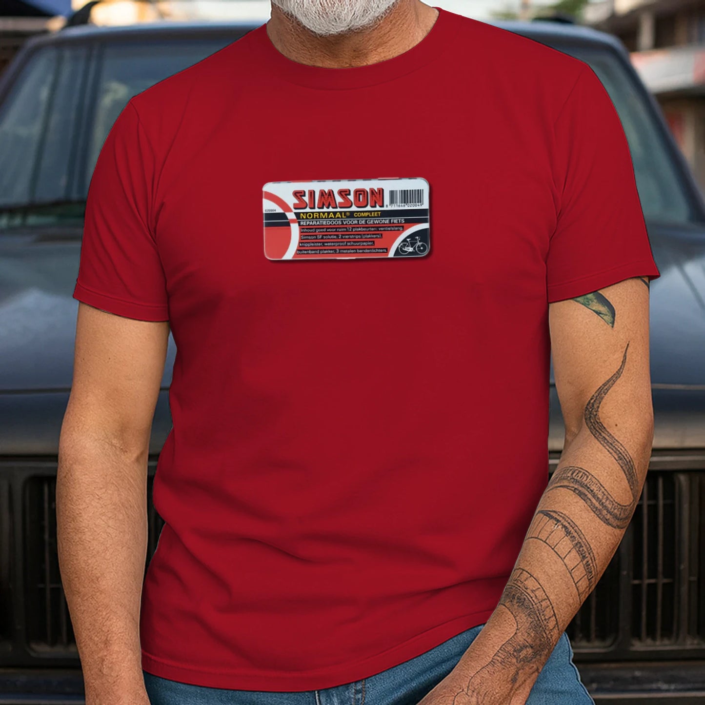 {"origin":"mayzing","colors":["Rood","Rood","Rood","Rood","Rood","Rood","Rood","Rood"],"sizes":["5XL","4XL","3XL","2XL","XL","L","M","S"],"isMainImage":false,"isCustomMockup":false}