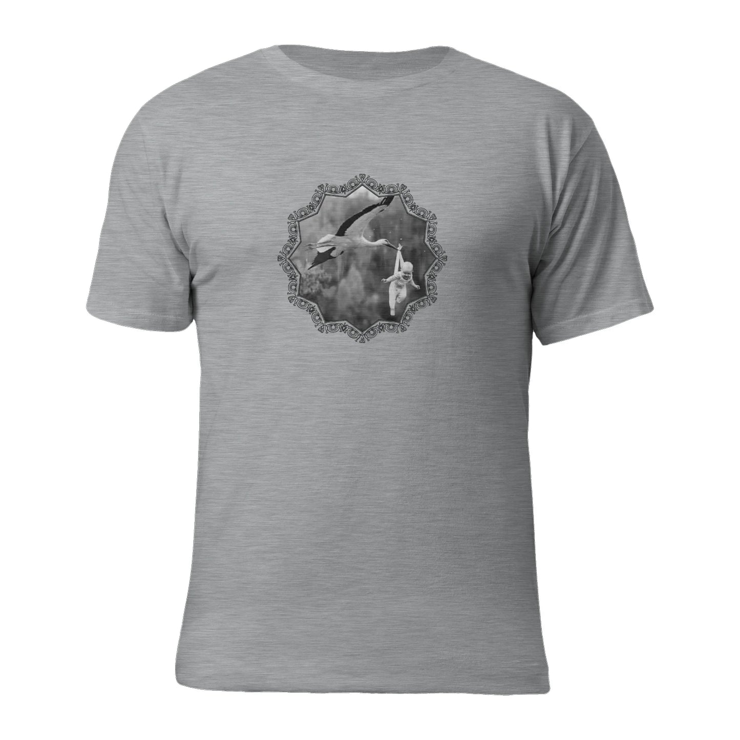 {"colors":["Sport Grey","Sport Grey","Sport Grey","Sport Grey","Sport Grey","Sport Grey","Sport Grey","Sport Grey"],"sizes":["5XL","4XL","3XL","2XL","XL","L","M","S"],"isMainImage":true}