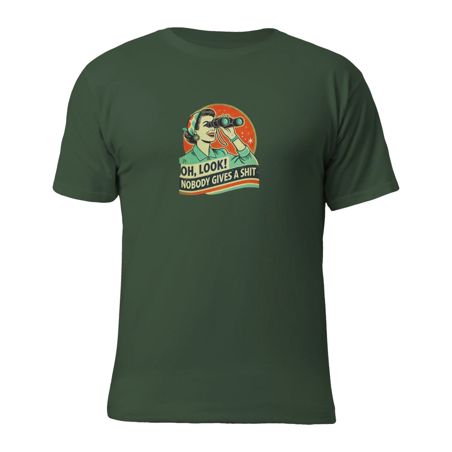 {"colors":["Military Green","Military Green","Military Green","Military Green","Military Green","Military Green","Military Green","Military Green"],"sizes":["5XL","4XL","3XL","2XL","XL","L","M","S"],"isMainImage":true}