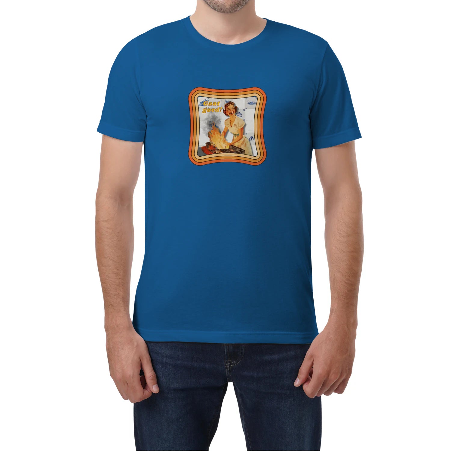 {"origin":"mayzing","colors":["Koninklijk Blauw","Koninklijk Blauw","Koninklijk Blauw","Koninklijk Blauw","Koninklijk Blauw","Koninklijk Blauw","Koninklijk Blauw","Koninklijk Blauw"],"sizes":["5XL","4XL","3XL","2XL","XL","L","M","S"],"isMainImage":false}