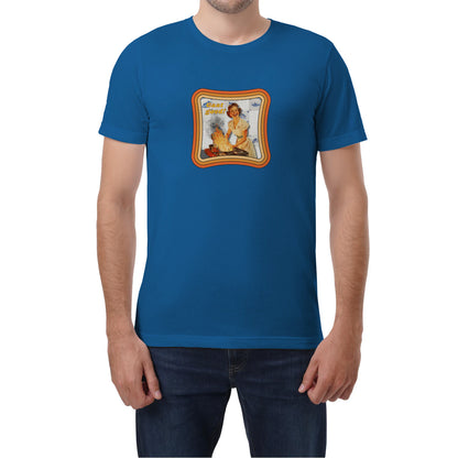 {"origin":"mayzing","colors":["Koninklijk Blauw","Koninklijk Blauw","Koninklijk Blauw","Koninklijk Blauw","Koninklijk Blauw","Koninklijk Blauw","Koninklijk Blauw","Koninklijk Blauw"],"sizes":["5XL","4XL","3XL","2XL","XL","L","M","S"],"isMainImage":false}