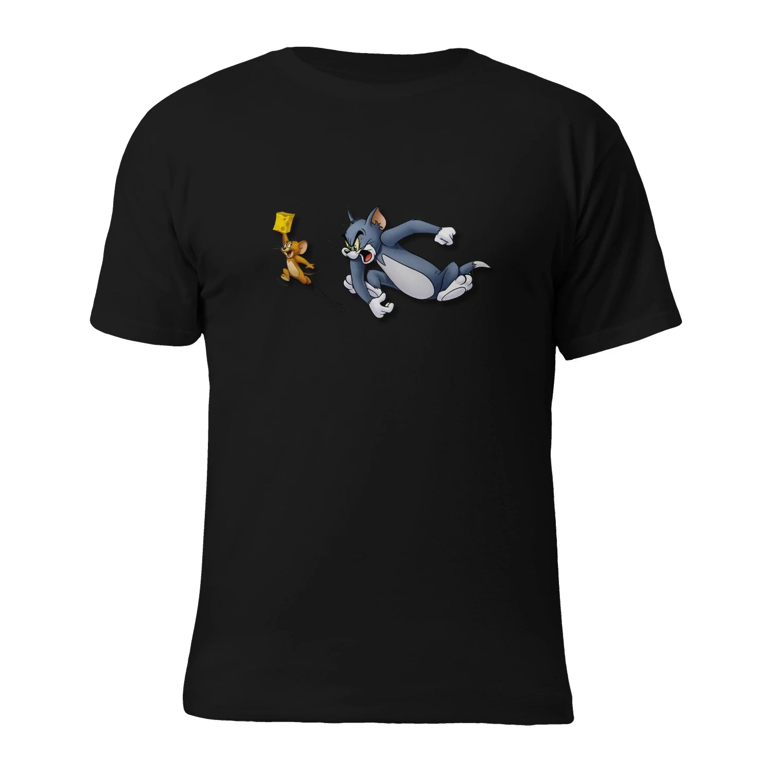 {"colors":["Zwart","Zwart","Zwart","Zwart","Zwart","Zwart","Zwart","Zwart"],"sizes":["5XL","4XL","3XL","2XL","XL","L","M","S"],"isMainImage":true}