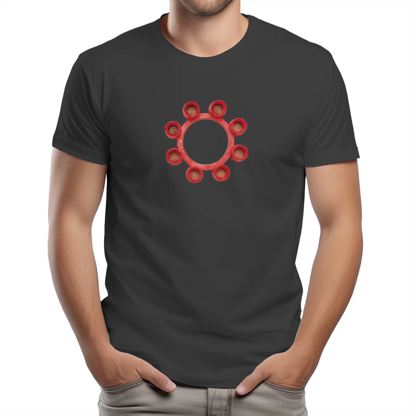 {"origin":"mayzing","colors":["Asfaltgrijs","Asfaltgrijs","Asfaltgrijs","Asfaltgrijs","Asfaltgrijs"],"sizes":["2XL","XL","L","M","S"],"isMainImage":false}