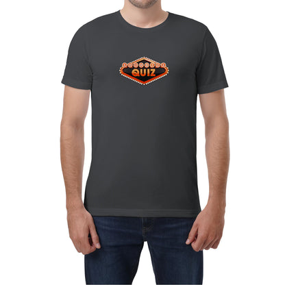 {"colors":["Charcoal","Charcoal","Charcoal","Charcoal","Charcoal","Charcoal","Charcoal","Charcoal"],"sizes":["5XL","4XL","3XL","2XL","XL","L","M","S"],"isMainImage":false}