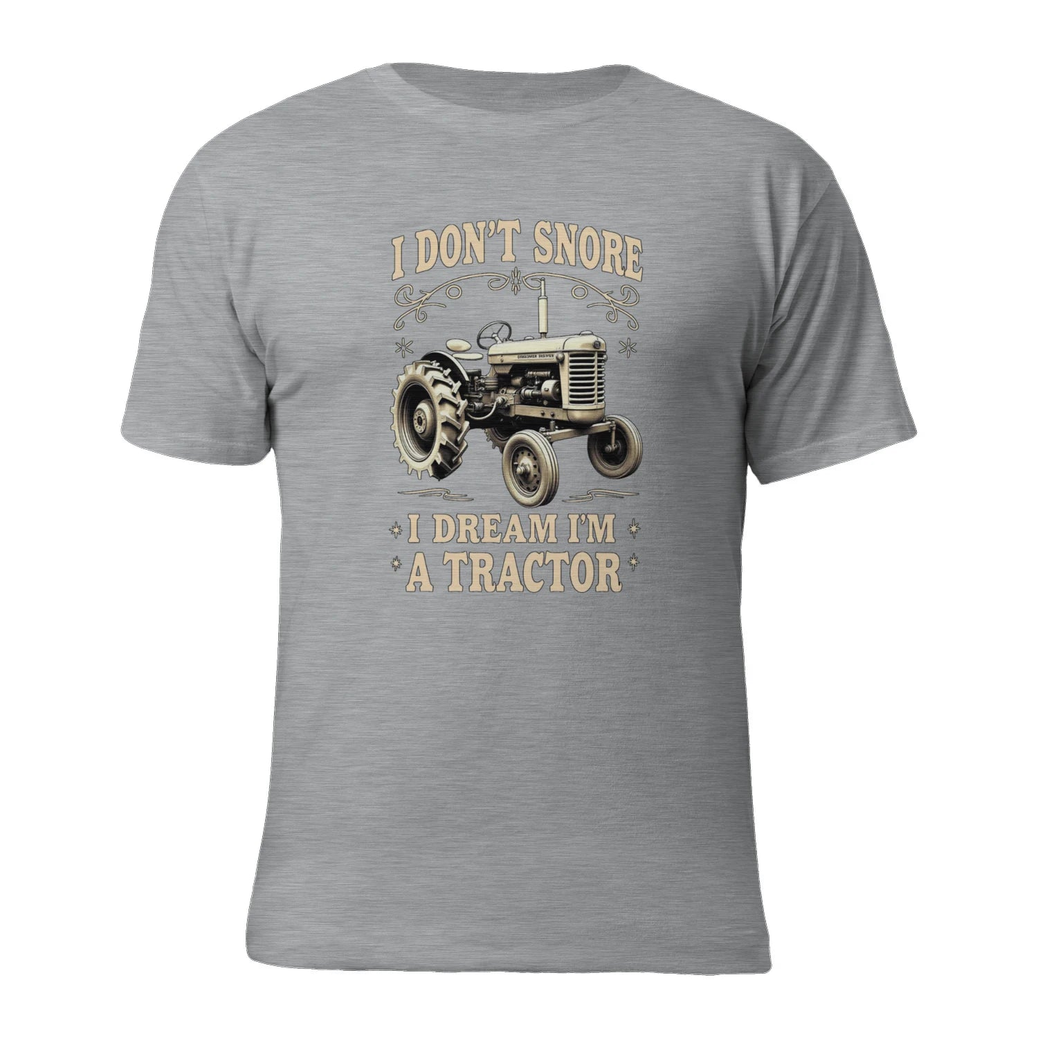 {"origin":"mayzing","colors":["Grijs","Grijs","Grijs","Grijs","Grijs","Grijs","Grijs","Grijs"],"sizes":["5XL","4XL","3XL","2XL","XL","L","M","S"],"isMainImage":true}