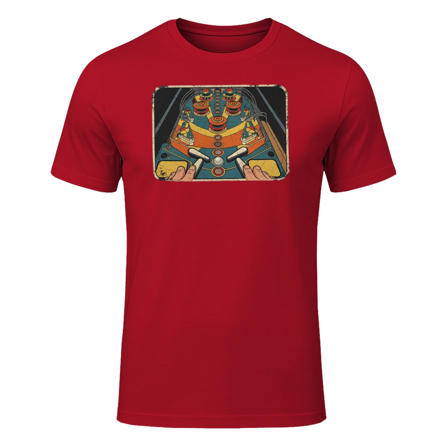 {"origin":"mayzing","colors":["Rood","Rood","Rood","Rood","Rood","Rood","Rood","Rood"],"sizes":["5XL","4XL","3XL","2XL","XL","L","M","S"],"isMainImage":true,"isCustomMockup":false}