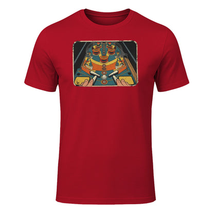 {"origin":"mayzing","colors":["Rood","Rood","Rood","Rood","Rood","Rood","Rood","Rood"],"sizes":["5XL","4XL","3XL","2XL","XL","L","M","S"],"isMainImage":true,"isCustomMockup":false}