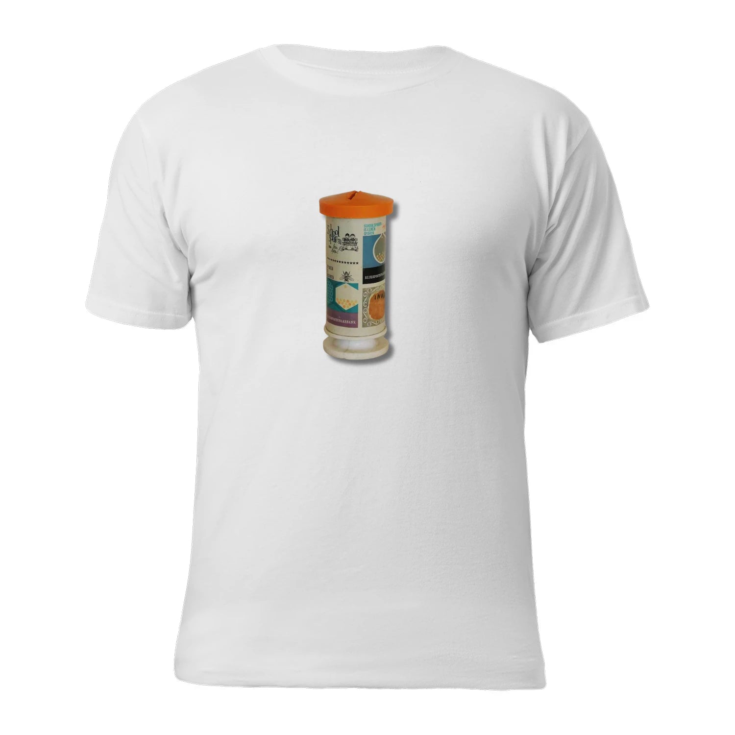 {"origin":"mayzing","colors":["Wit","Wit","Wit","Wit","Wit","Wit","Wit","Wit"],"sizes":["5XL","4XL","3XL","2XL","XL","L","M","S"],"isMainImage":true}