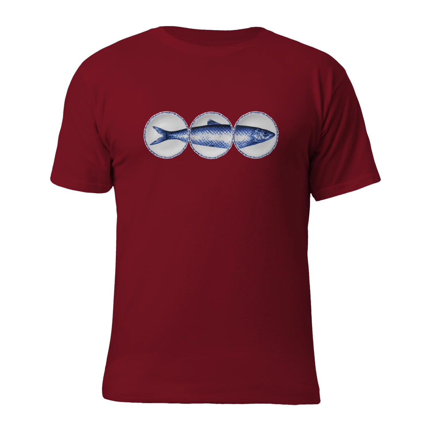 {"colors":["Antique Cherry Red","Antique Cherry Red","Antique Cherry Red","Antique Cherry Red","Antique Cherry Red","Antique Cherry Red","Antique Cherry Red"],"sizes":["4XL","3XL","2XL","XL","L","M","S"],"isMainImage":true}