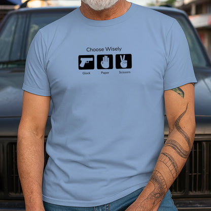 {"origin":"mayzing","colors":["Hemelsblauw","Hemelsblauw","Hemelsblauw","Hemelsblauw","Hemelsblauw","Hemelsblauw"],"sizes":["3XL","2XL","XL","L","M","S"],"isMainImage":false,"isCustomMockup":false}