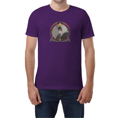 {"origin":"mayzing","colors":["Paars","Paars","Paars","Paars","Paars","Paars","Paars","Paars"],"sizes":["5XL","4XL","3XL","2XL","XL","L","M","S"],"isMainImage":false}