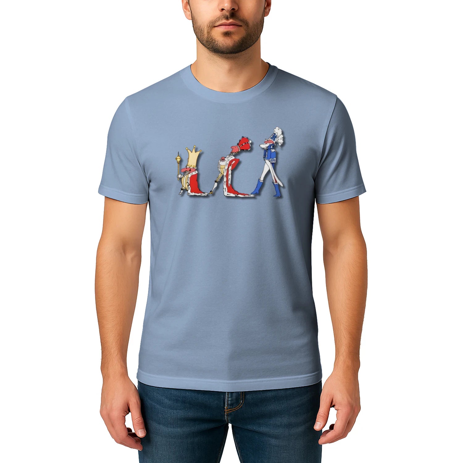 {"origin":"mayzing","colors":["Lightblauw","Lightblauw","Lightblauw","Lightblauw","Lightblauw","Lightblauw"],"sizes":["2XL","XL","L","M","S","XS"],"isMainImage":false}