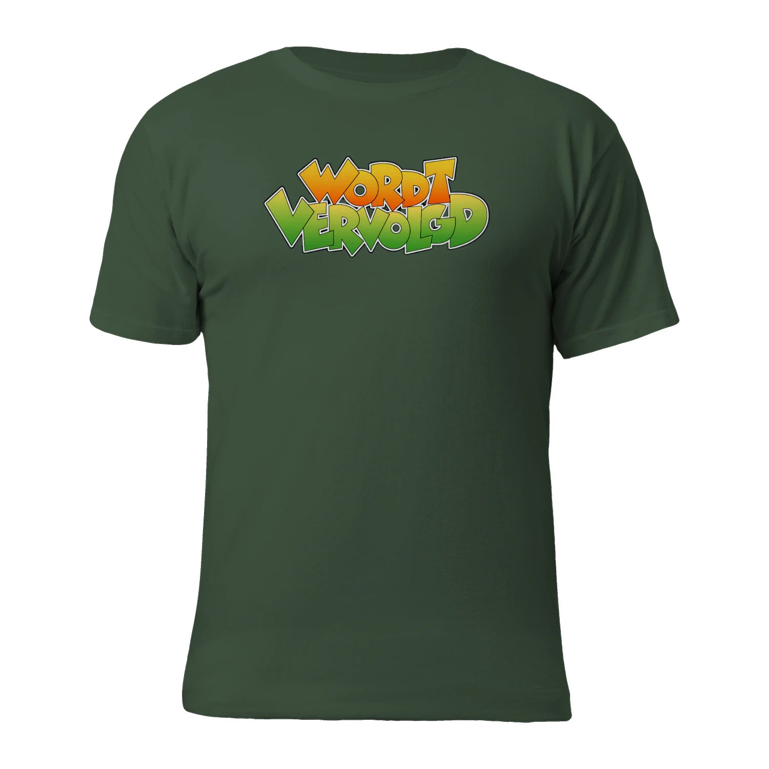 {"origin":"mayzing","colors":["Legergroen","Legergroen","Legergroen","Legergroen","Legergroen","Legergroen","Legergroen","Legergroen"],"sizes":["5XL","4XL","3XL","2XL","XL","L","M","S"],"isMainImage":true,"isCustomMockup":false}