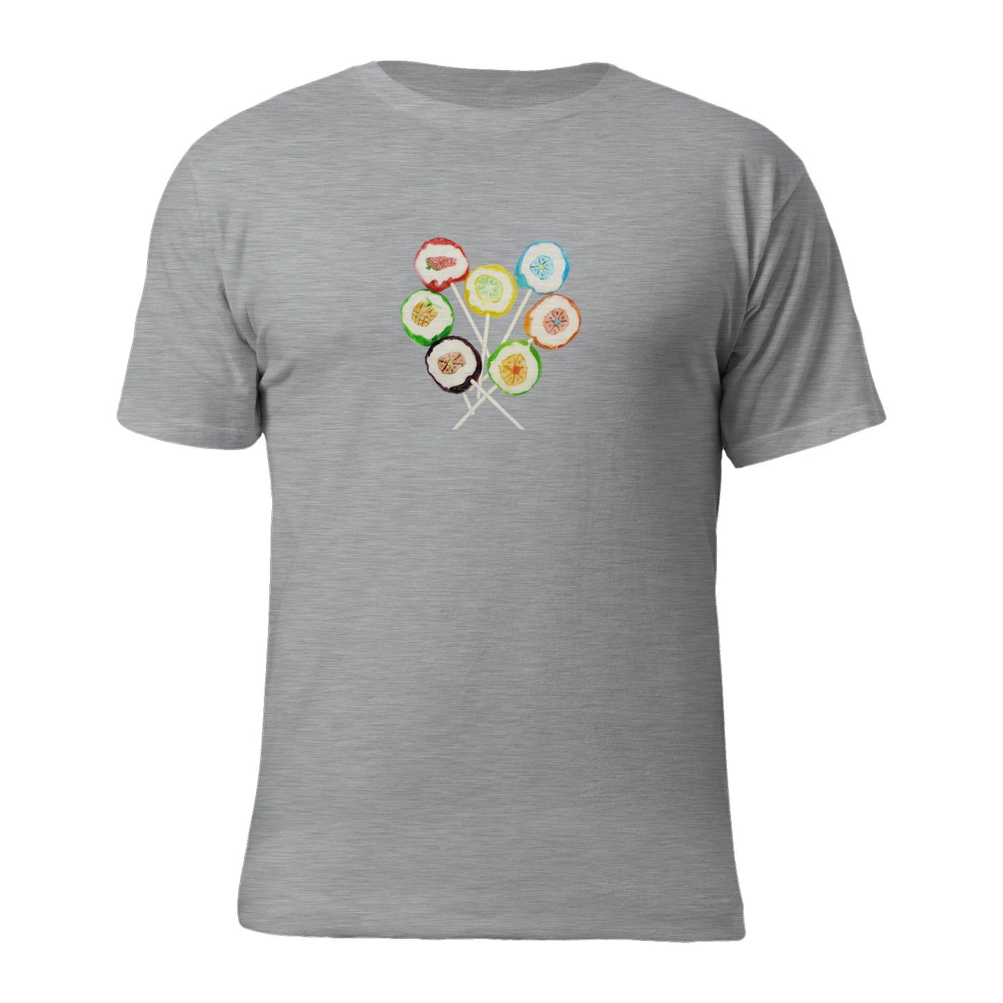 {"origin":"mayzing","colors":["Grijs","Grijs","Grijs","Grijs","Grijs","Grijs","Grijs","Grijs"],"sizes":["5XL","4XL","3XL","2XL","XL","L","M","S"],"isMainImage":true}