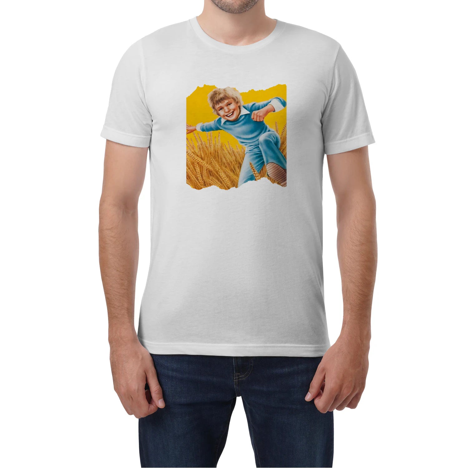 {"colors":["White","White","White","White","White","White","White","White"],"sizes":["5XL","4XL","3XL","2XL","XL","L","M","S"],"isMainImage":false}