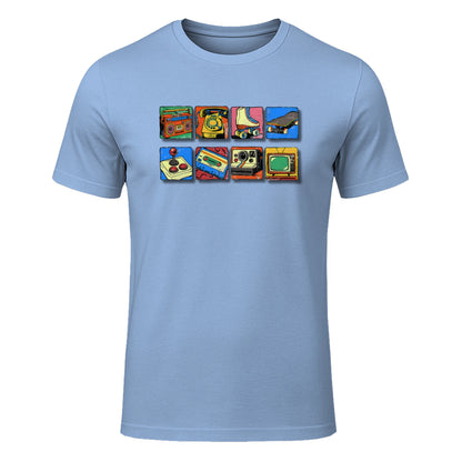 {"origin":"mayzing","colors":["Hemelsblauw","Hemelsblauw","Hemelsblauw","Hemelsblauw","Hemelsblauw","Hemelsblauw"],"sizes":["3XL","2XL","XL","L","M","S"],"isMainImage":true,"isCustomMockup":false}