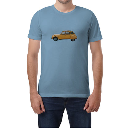 {"origin":"mayzing","colors":["Lichtblauw","Lichtblauw","Lichtblauw","Lichtblauw","Lichtblauw","Lichtblauw","Lichtblauw"],"sizes":["4XL","3XL","2XL","XL","L","M","S"],"isMainImage":false}