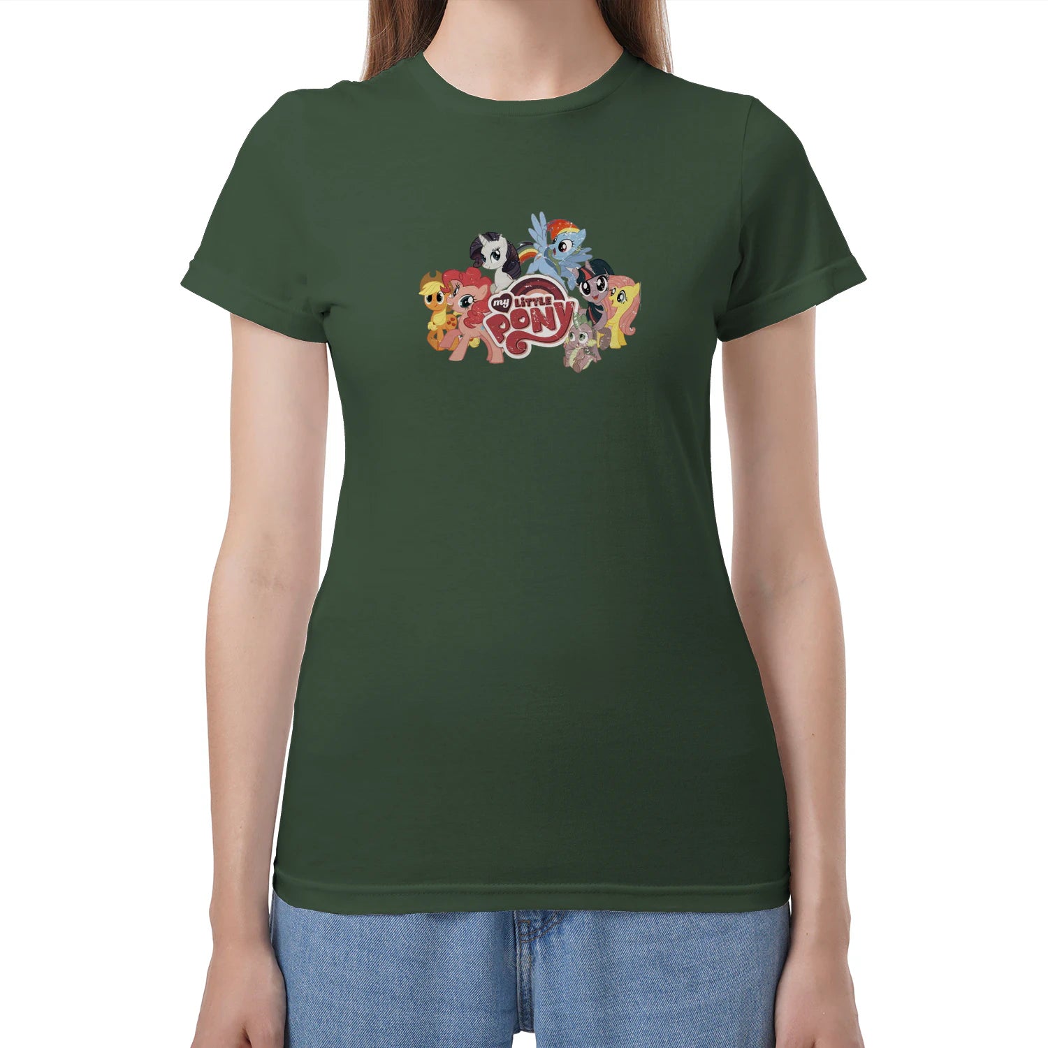 {"origin":"mayzing","colors":["Legergroen","Legergroen","Legergroen","Legergroen","Legergroen","Legergroen","Legergroen","Legergroen"],"sizes":["5XL","4XL","3XL","2XL","XL","L","M","S"],"isMainImage":false}