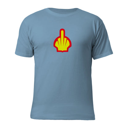 {"origin":"mayzing","colors":["Lichtblauw","Lichtblauw","Lichtblauw","Lichtblauw","Lichtblauw","Lichtblauw","Lichtblauw"],"sizes":["4XL","3XL","2XL","XL","L","M","S"],"isMainImage":true}