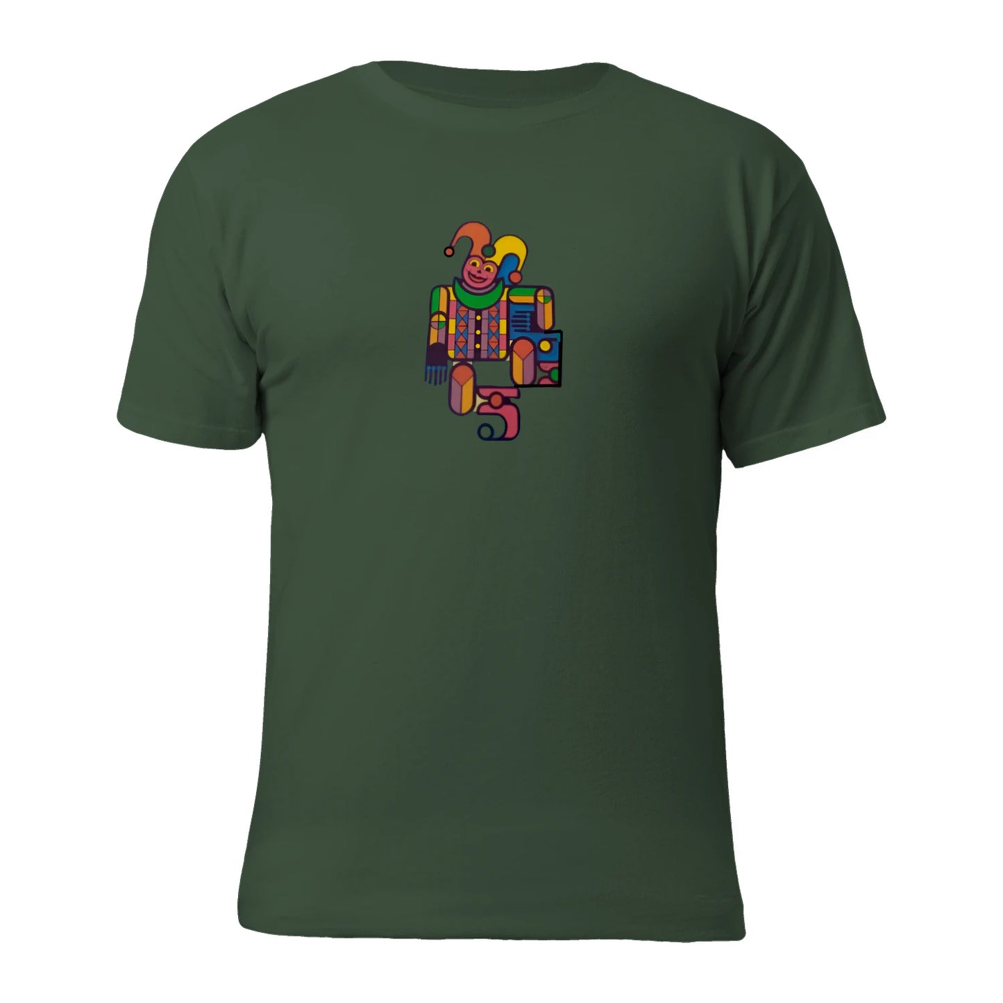 {"colors":["Legergroen","Legergroen","Legergroen","Legergroen","Legergroen","Legergroen","Legergroen","Legergroen"],"sizes":["5XL","4XL","3XL","2XL","XL","L","M","S"],"isMainImage":true}