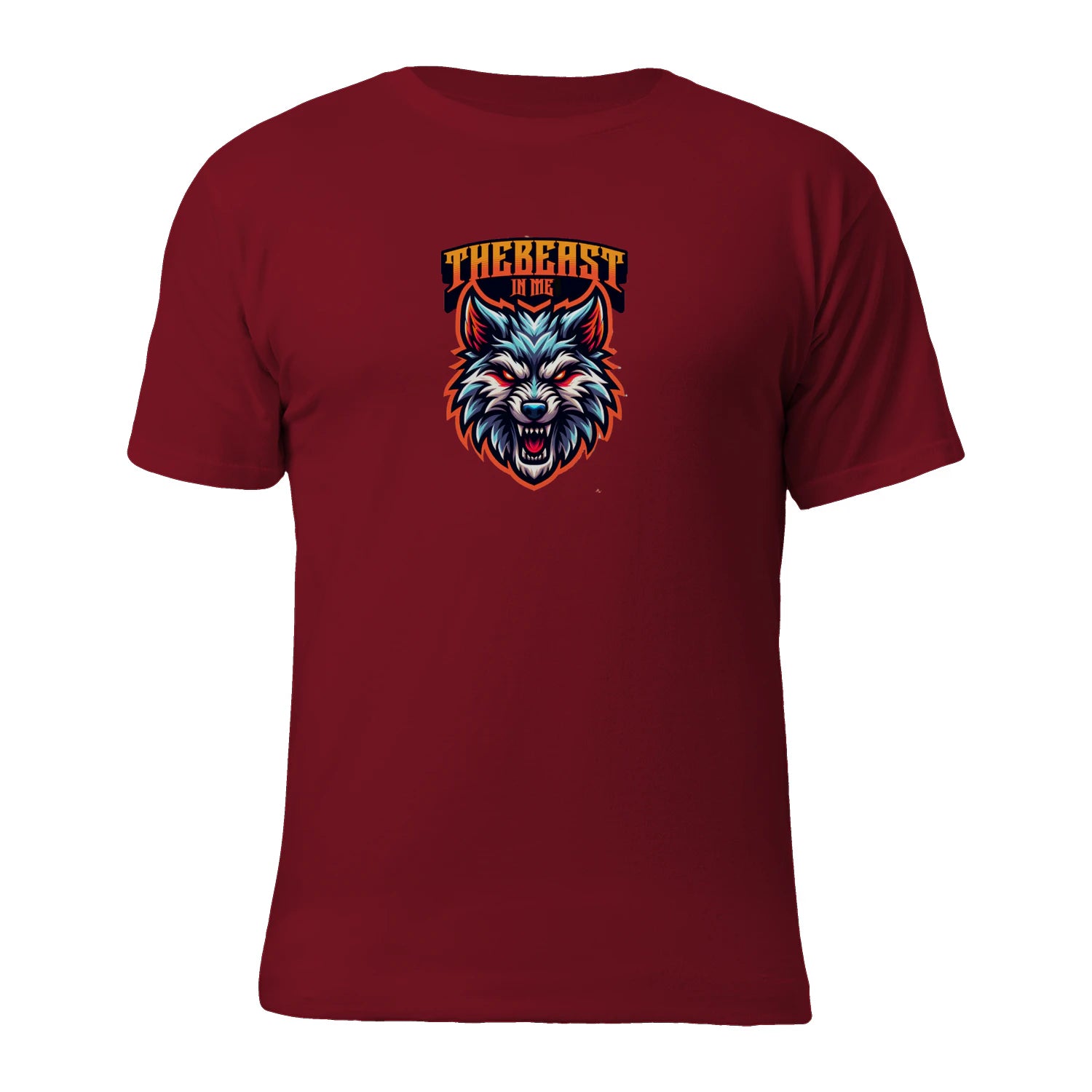 {"colors":["Antique Cherry Red","Antique Cherry Red","Antique Cherry Red","Antique Cherry Red","Antique Cherry Red","Antique Cherry Red","Antique Cherry Red"],"sizes":["4XL","3XL","2XL","XL","L","M","S"],"isMainImage":true}