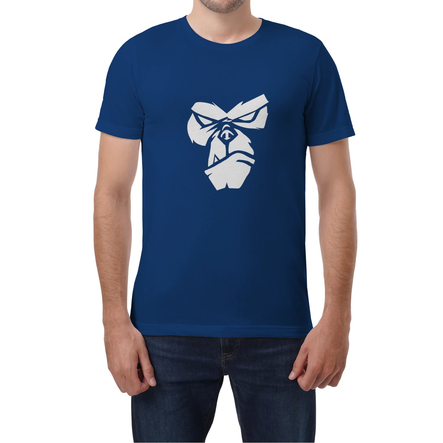 {"colors":["Royal","Royal","Royal","Royal","Royal","Royal","Royal","Royal"],"sizes":["5XL","4XL","3XL","2XL","XL","L","M","S"],"isMainImage":false}