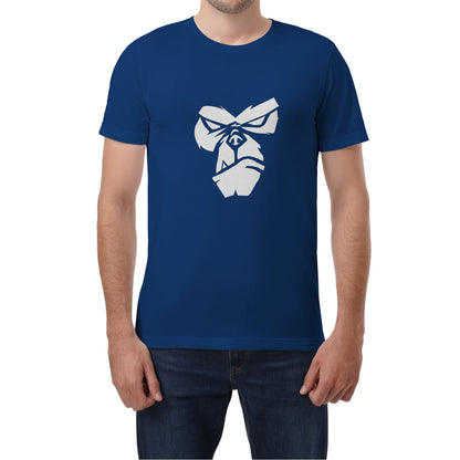 {"colors":["Royal","Royal","Royal","Royal","Royal","Royal","Royal","Royal"],"sizes":["5XL","4XL","3XL","2XL","XL","L","M","S"],"isMainImage":false}