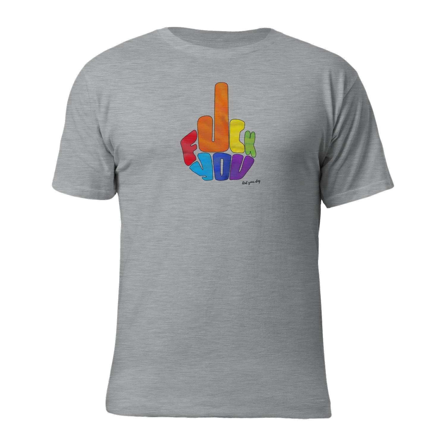 {"colors":["Sport Grey","Sport Grey","Sport Grey","Sport Grey","Sport Grey","Sport Grey","Sport Grey","Sport Grey"],"sizes":["5XL","4XL","3XL","2XL","XL","L","M","S"],"isMainImage":true}