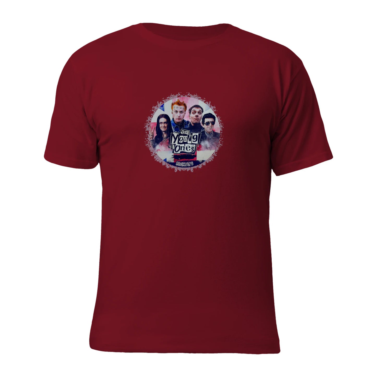 {"origin":"mayzing","colors":["Antiek Kersenrood","Antiek Kersenrood","Antiek Kersenrood","Antiek Kersenrood","Antiek Kersenrood","Antiek Kersenrood","Antiek Kersenrood"],"sizes":["4XL","3XL","2XL","XL","L","M","S"],"isMainImage":true}