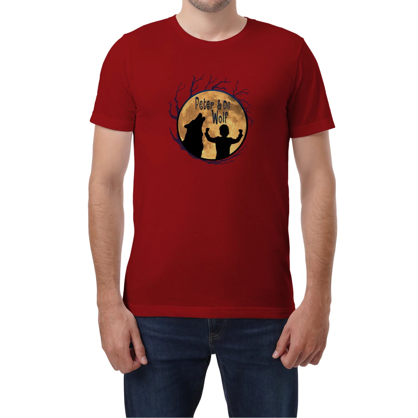 {"colors":["Rood","Rood","Rood","Rood","Rood","Rood","Rood"],"sizes":["3XL","2XL","XL","L","M","S","XS"],"isMainImage":false}